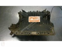 Boîte de vitesse MAN Versnellingsbakmodulator