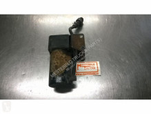 Pièces détachées PL Volvo Elektrische cabine kantelpomp