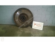 MAN Vliegwiel used motor