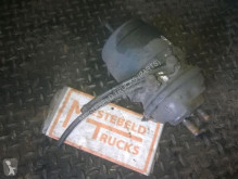 Repuestos para camiones frenado DAF XF105