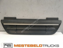 Pièces détachées PL DAF CF 75 Ondergrille