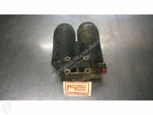 Peças pesados MAN Oliefilter motor usado