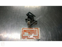 Iveco Motorremcilinder cursor 10 used motor