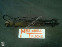 Ginaf Stuurcilinder M3333-S 6x6 转向器零配件 二手