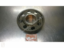 Moteur Iveco Tandwiel cursor 10