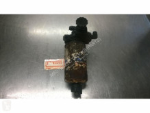 Repuestos para camiones motor sistema de combustible DAF Brandstoffilter