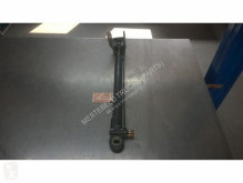 Peças pesados DAF Kantelcilinder novo