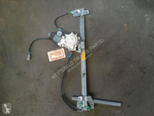 Mercedes Atego truck part used