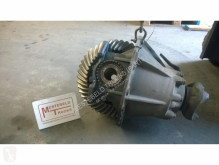 Scania Federung Achse Differentieel R780