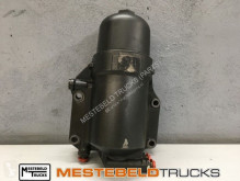DAF Brandstoffilterhuis système de carburation occasion