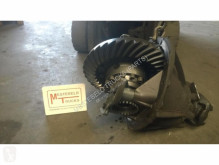 Scania Federung Achse Differentieel R780