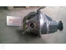 Mercedes Federung Achse Differentieel R390-11.0/C19.5