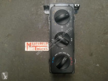 Mercedes Atego truck part used