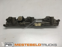 Volvo Motorrem D7F 240 - EU V tweedehands motor