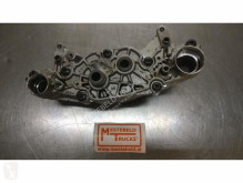 Moteur Volvo Oliepomp D13A