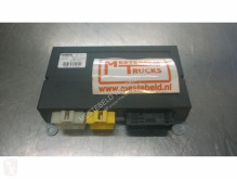 Pièces détachées PL Iveco VCM-ECU regeleenheid occasion