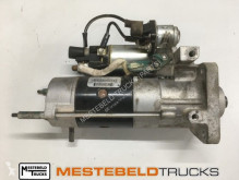 Volvo motor Startmotor D7F 240-EU V