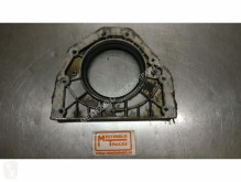 Moteur Volvo Houder krukaskeerring