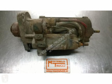 Moteur Volvo Startmotor D13C