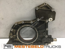 Repuestos para camiones DAF Voordeksel cilinderblok motor usado