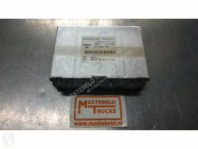 Pièces détachées PL MAN Stuurkast FFR 24V occasion