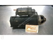 Moteur DAF Startmotor