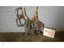 Moteur Volvo Transmissieplaat