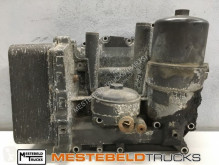 DAF Oliemodule / koeler motor second-hand