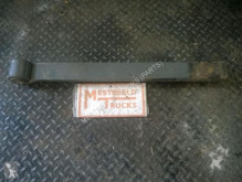 Mercedes Atego truck part used