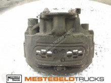 Scania braking Remklauw rechtsachter