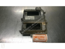 Peças pesados MAN EDC unit D0834 LFL65 usado