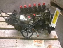 万向节及附件 斯堪尼亚 BRANDSTOF POMP DSC 1201 400HP