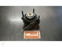 Охлаждане Volvo Ventilatornaaf