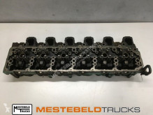 Volvo Cilinderkop D7F 240-EU V used motor