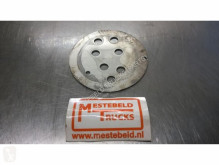 Repuestos para camiones Volvo Drukring van D13C motor usado