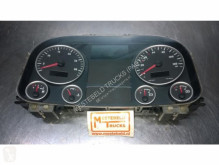 MAN Instrumentenpaneel truck part used