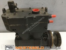 Moteur DAF Luchtcompressor