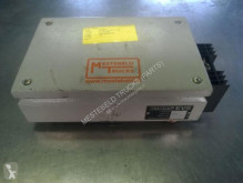 Ginaf重型卡车零部件 EVS besturingsunit M 3333-S 二手