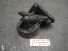 发动机 斯堪尼亚 Behuizing oliefilter 4-serie