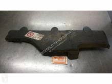 Motor MAN Kabelgoot D0836 LFL51