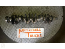 Moteur Volvo Krukas D7F 240-EU V