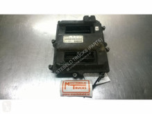 MAN EDC unit truck part used