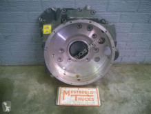 Moteur DAF Vliegwielhuis GR 165 U 1
