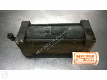 Freinage Scania Accumulator P230