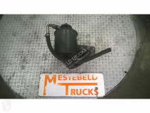 Sistem hidraulic Mercedes Oliepot Econic