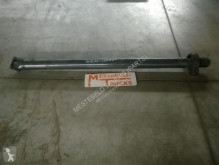 MAN TGL truck part used