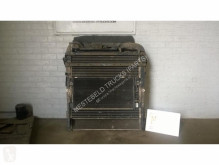 Охлаждане Scania Radiateur set