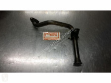 Moteur MAN TGL