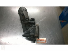 Moteur MAN TGL