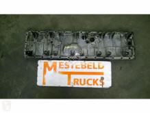 发动机 斯堪尼亚 Deksel DSC 1415 L02